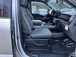 New 2024 Ford F-150 XLT SuperCrew Cab for sale #FF49979 - photo 20