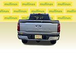 New 2024 Ford F-150 XLT SuperCrew Cab for sale #FF49979 - photo 22