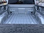 New 2024 Ford F-150 XLT SuperCrew Cab for sale #FF49979 - photo 24