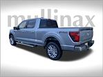 2024 Ford F-150 SuperCrew Cab 4x4 Pickup for sale #FF49979 - photo 7