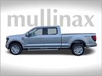 2024 Ford F-150 SuperCrew Cab 4x4 Pickup for sale #FF49979 - photo 8
