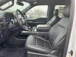 New 2025 Ford F-150 Lariat SuperCrew Cab for sale #FF50735 - photo 8