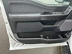 New 2025 Ford F-150 Lariat SuperCrew Cab for sale #FF50735 - photo 10