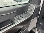 New 2025 Ford F-150 Lariat SuperCrew Cab for sale #FF50735 - photo 12