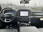 New 2025 Ford F-150 Lariat SuperCrew Cab for sale #FF50735 - photo 14