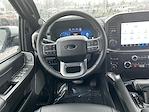New 2025 Ford F-150 Lariat SuperCrew Cab for sale #FF50735 - photo 15