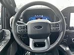 New 2025 Ford F-150 Lariat SuperCrew Cab for sale #FF50735 - photo 16