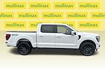 New 2025 Ford F-150 Lariat SuperCrew Cab for sale #FF50735 - photo 5