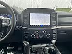 New 2025 Ford F-150 Lariat SuperCrew Cab for sale #FF50735 - photo 21