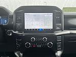 New 2025 Ford F-150 Lariat SuperCrew Cab for sale #FF50735 - photo 22