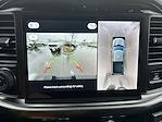 New 2025 Ford F-150 Lariat SuperCrew Cab for sale #FF50735 - photo 25