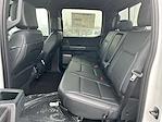 New 2025 Ford F-150 Lariat SuperCrew Cab for sale #FF50735 - photo 26