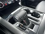 New 2025 Ford F-150 Lariat SuperCrew Cab for sale #FF50735 - photo 29