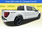 New 2025 Ford F-150 Lariat SuperCrew Cab for sale #FF50735 - photo 2