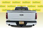 New 2025 Ford F-150 Lariat SuperCrew Cab for sale #FF50735 - photo 9
