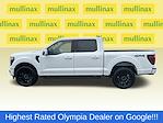 New 2025 Ford F-150 Lariat SuperCrew Cab for sale #FF50735 - photo 13