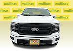 New 2025 Ford F-150 Lariat SuperCrew Cab for sale #FF50735 - photo 6
