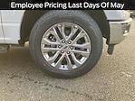 2024 Ford F-150 SuperCrew Cab 4x4 Pickup for sale #FF52132 - photo 10