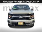2024 Ford F-150 SuperCrew Cab 4x4 Pickup for sale #FF52132 - photo 13