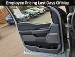 2024 Ford F-150 SuperCrew Cab 4x4 Pickup for sale #FF52132 - photo 14