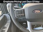 2024 Ford F-150 SuperCrew Cab 4x4 Pickup for sale #FF52132 - photo 17