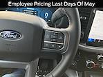 2024 Ford F-150 SuperCrew Cab 4x4 Pickup for sale #FF52132 - photo 18