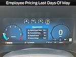 2024 Ford F-150 SuperCrew Cab 4x4 Pickup for sale #FF52132 - photo 19