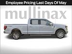 2024 Ford F-150 SuperCrew Cab 4x4 Pickup for sale #FF52132 - photo 3
