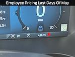 2024 Ford F-150 SuperCrew Cab 4x4 Pickup for sale #FF52132 - photo 20