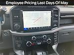 2024 Ford F-150 SuperCrew Cab 4x4 Pickup for sale #FF52132 - photo 21