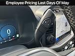 2024 Ford F-150 SuperCrew Cab 4x4 Pickup for sale #FF52132 - photo 24