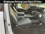 2024 Ford F-150 SuperCrew Cab 4x4 Pickup for sale #FF52132 - photo 25