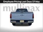 2024 Ford F-150 SuperCrew Cab 4x4 Pickup for sale #FF52132 - photo 26