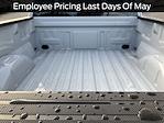 2024 Ford F-150 SuperCrew Cab 4x4 Pickup for sale #FF52132 - photo 27