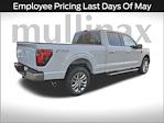 2024 Ford F-150 SuperCrew Cab 4x4 Pickup for sale #FF52132 - photo 4