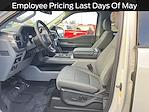 2024 Ford F-150 SuperCrew Cab 4x4 Pickup for sale #FF52132 - photo 5