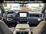 2024 Ford F-150 SuperCrew Cab 4x4 Pickup for sale #FF52132 - photo 7