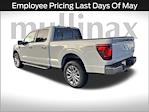 2024 Ford F-150 SuperCrew Cab 4x4 Pickup for sale #FF52132 - photo 8