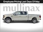 2024 Ford F-150 SuperCrew Cab 4x4 Pickup for sale #FF52132 - photo 9
