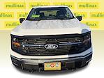 2025 Ford F-150 SuperCrew Cab 4WD Pickup for sale #FF53161 - photo 8