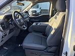2025 Ford F-150 SuperCrew Cab 4WD Pickup for sale #FF53161 - photo 12