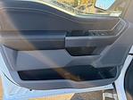 2025 Ford F-150 SuperCrew Cab 4WD Pickup for sale #FF53161 - photo 13