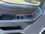 2025 Ford F-150 SuperCrew Cab 4WD Pickup for sale #FF53161 - photo 14