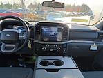 2025 Ford F-150 SuperCrew Cab 4WD Pickup for sale #FF53161 - photo 15