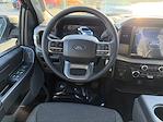 2025 Ford F-150 SuperCrew Cab 4WD Pickup for sale #FF53161 - photo 16