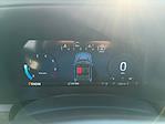 2025 Ford F-150 SuperCrew Cab 4WD Pickup for sale #FF53161 - photo 19