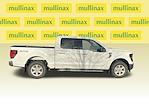 2025 Ford F-150 SuperCrew Cab 4WD Pickup for sale #FF53161 - photo 5