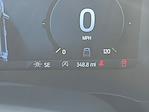 2025 Ford F-150 SuperCrew Cab 4WD Pickup for sale #FF53161 - photo 20