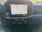 2025 Ford F-150 SuperCrew Cab 4WD Pickup for sale #FF53161 - photo 22