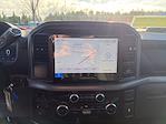 2025 Ford F-150 SuperCrew Cab 4WD Pickup for sale #FF53161 - photo 23